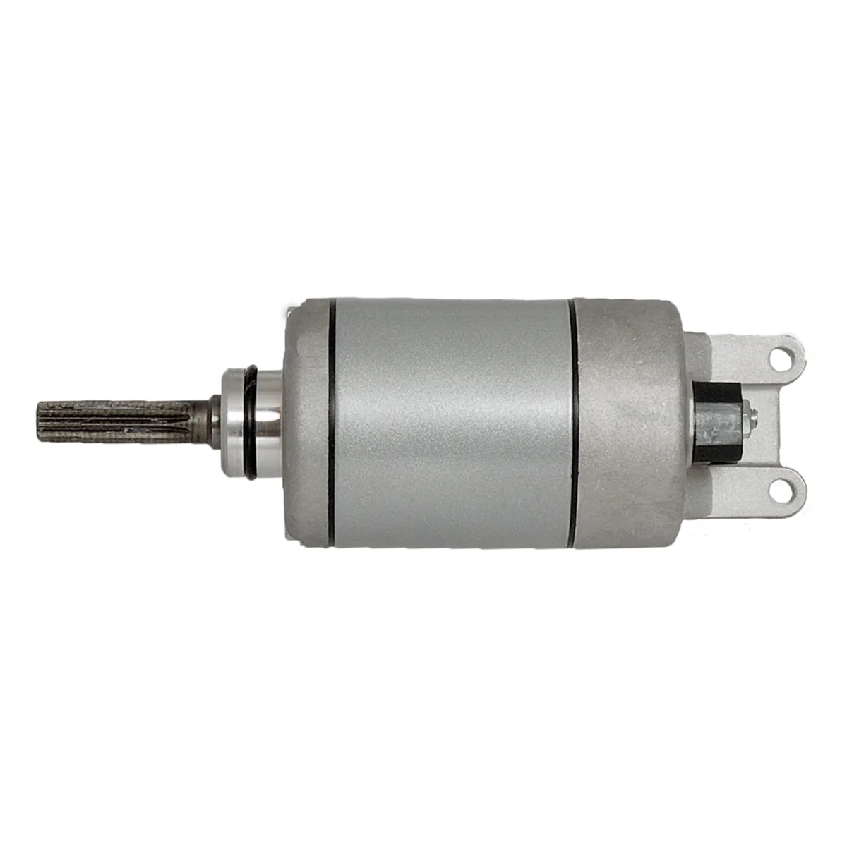 Startmotor 12V, LT A-750