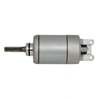 Startmotor 12V, LT A-750