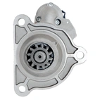 Startmotor 24V-5.5kW
