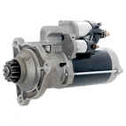 Startmotor 24V-5.5kW