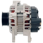 Dynamo 12V-90A for Bobcat