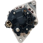 Dynamo 12V-90A for Bobcat