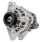 Dynamo 12V-90A for Bobcat