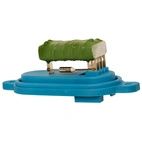 Viftereim. Kontroll PSA