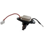 Spenningsregulator 12V Marin, 2-pol