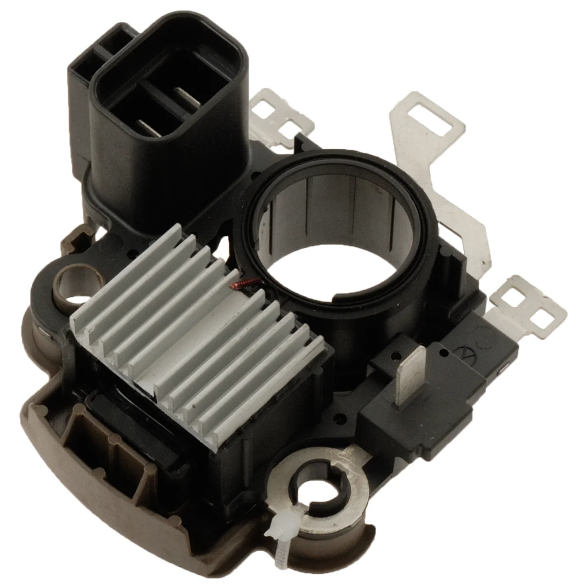 Spenningsregulator 28V Mitsubishi 328