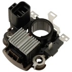 Spenningsregulator 28V Mitsubishi 328