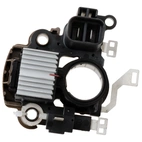 Spenningsregulator 28V Mitsubishi 328