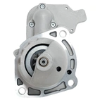 Startmotor 24V-4.0kW MB