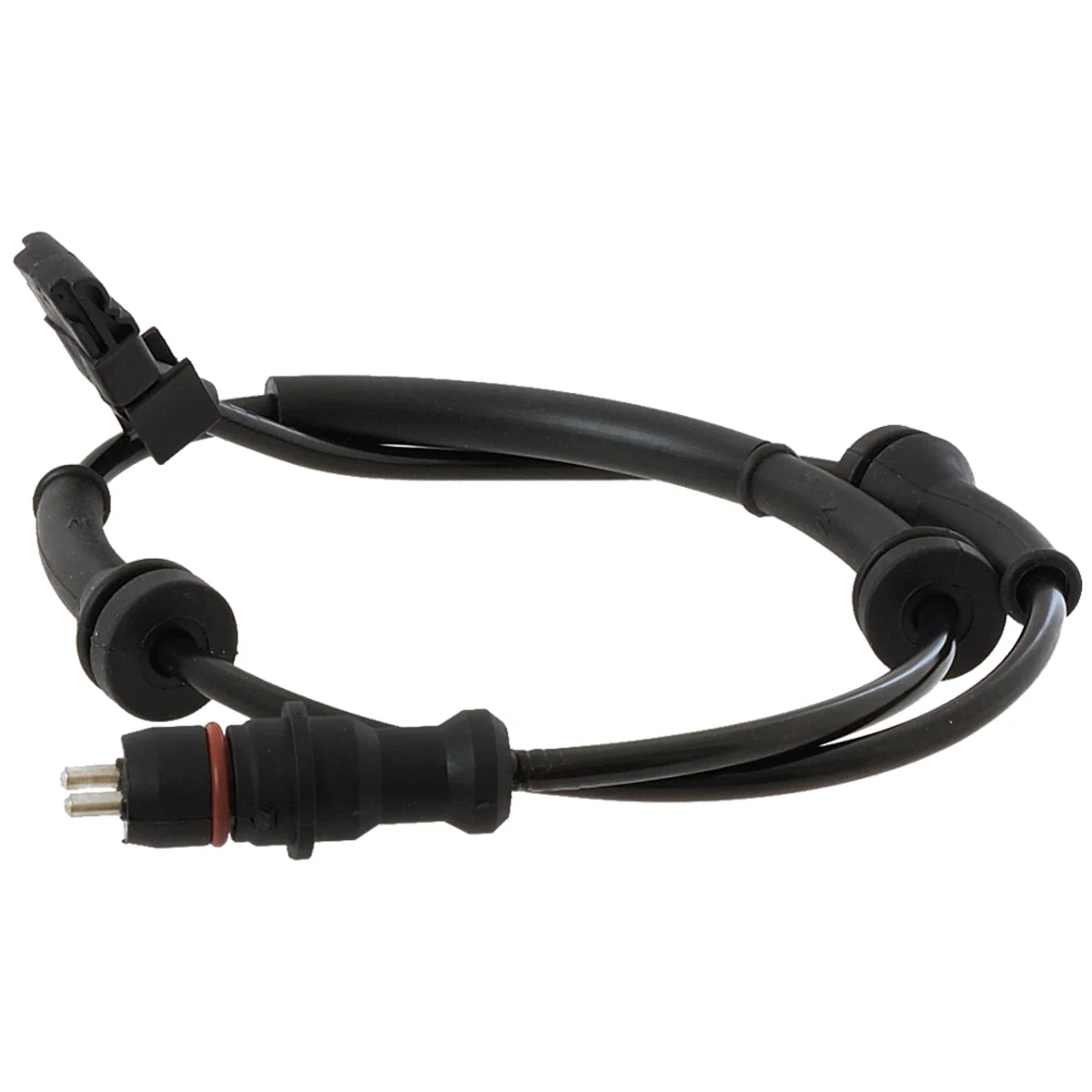 ABS-sensor passer Renault