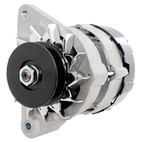 Mahindra Dynamo 12V-36A