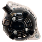 Dynamo 12V-130A (3.5 V6)