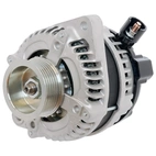 Dynamo 12V-130A (3.5 V6)