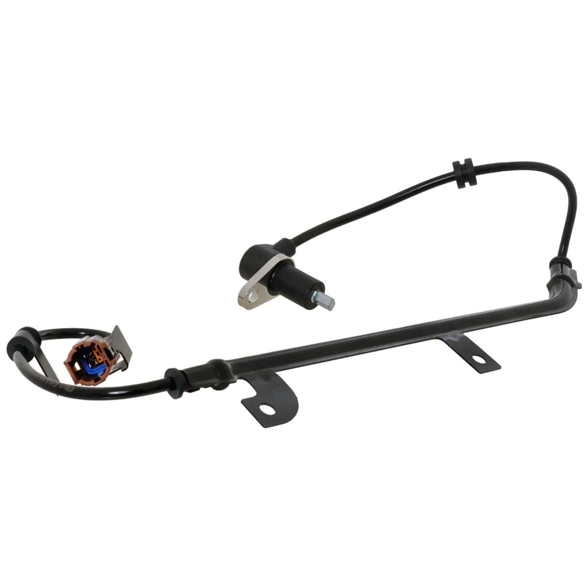 ABS-sensor passer Nissan