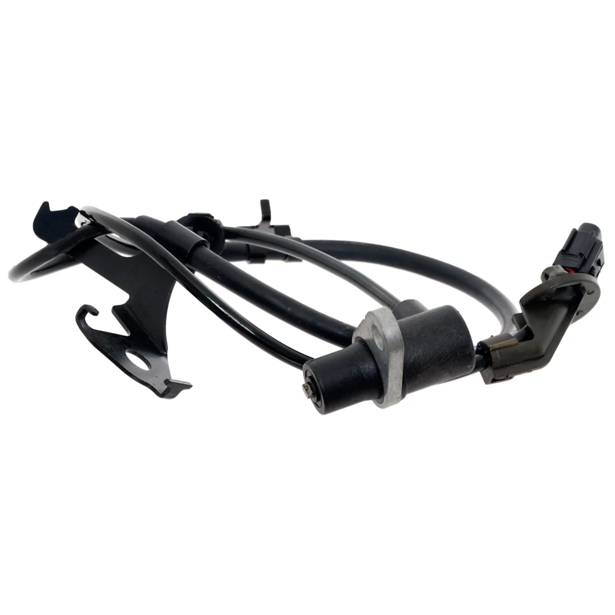 ABS-sensor passer Toyota