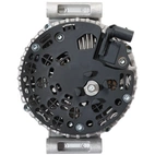 Dynamo 12V-180A til 63AMG