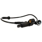 ABS-sensor passer BMW