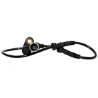 ABS-sensor passer BMW