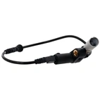 ABS-sensor passer BMW