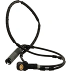 ABS-sensor passer BMW
