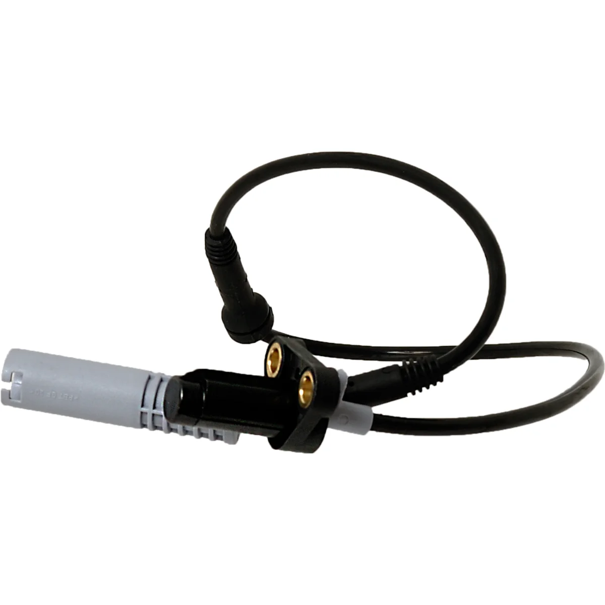 ABS-sensor passer BMW