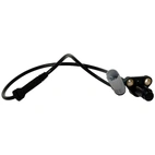 ABS-sensor passer BMW