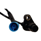 ABS-sensor passer BMW