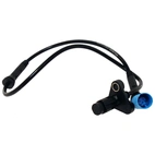 ABS-sensor passer BMW