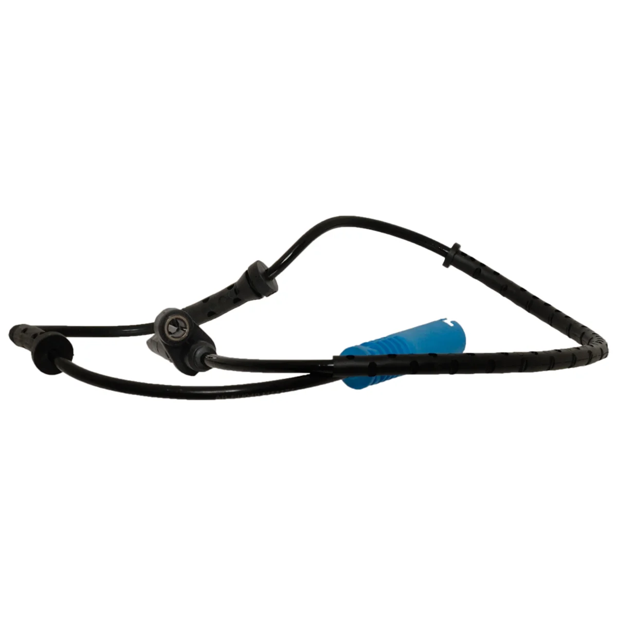 ABS-sensor passer BMW