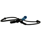 ABS-sensor passer BMW