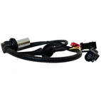 ABS-sensor passer til Audi