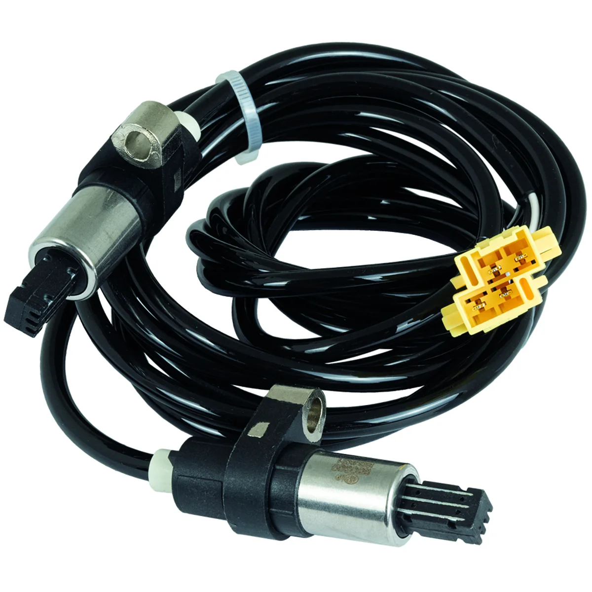 ABS-sensor passer Volvo