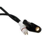 ABS-sensor passer Renault