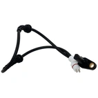 ABS-sensor passer Renault