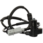 ABS-sensor passer PSA