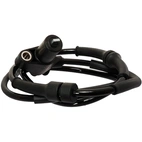 ABS-sensor passer PSA