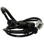 ABS-sensor passer PSA