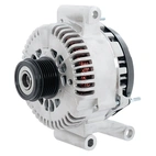 Dynamo 12V-130A