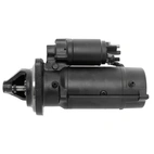 Startmotor 12V-4.2kW
