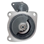 Startmotor 12V-4.2kW