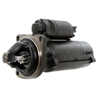 Startmotor 12V-4.2kW
