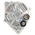 Dynamo 12V-120A