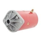 DC-motor 12V-1,7kW