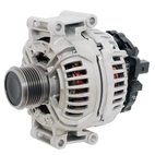 Audi Dynamo 12V-140A
