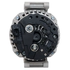 Audi Dynamo 12V-140A