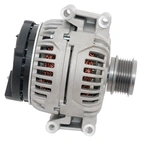 Audi Dynamo 12V-140A