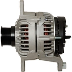 Dynamo 24V-150A