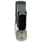 Vinduheismotor passer til VAG