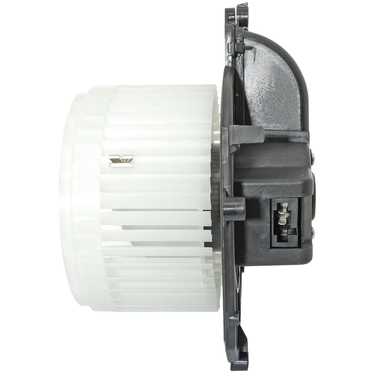 Kjøleluftvifte. passer Citro / Peu