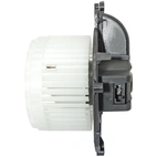 Kjøleluftvifte. passer Citro / Peu